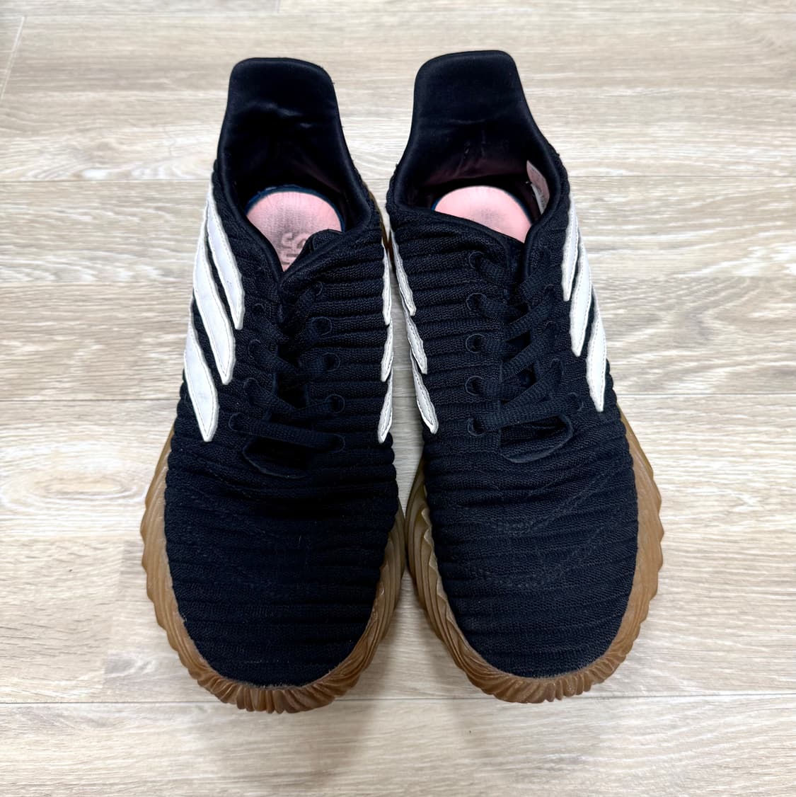 아디다스 소바코브 270 상품이미지4