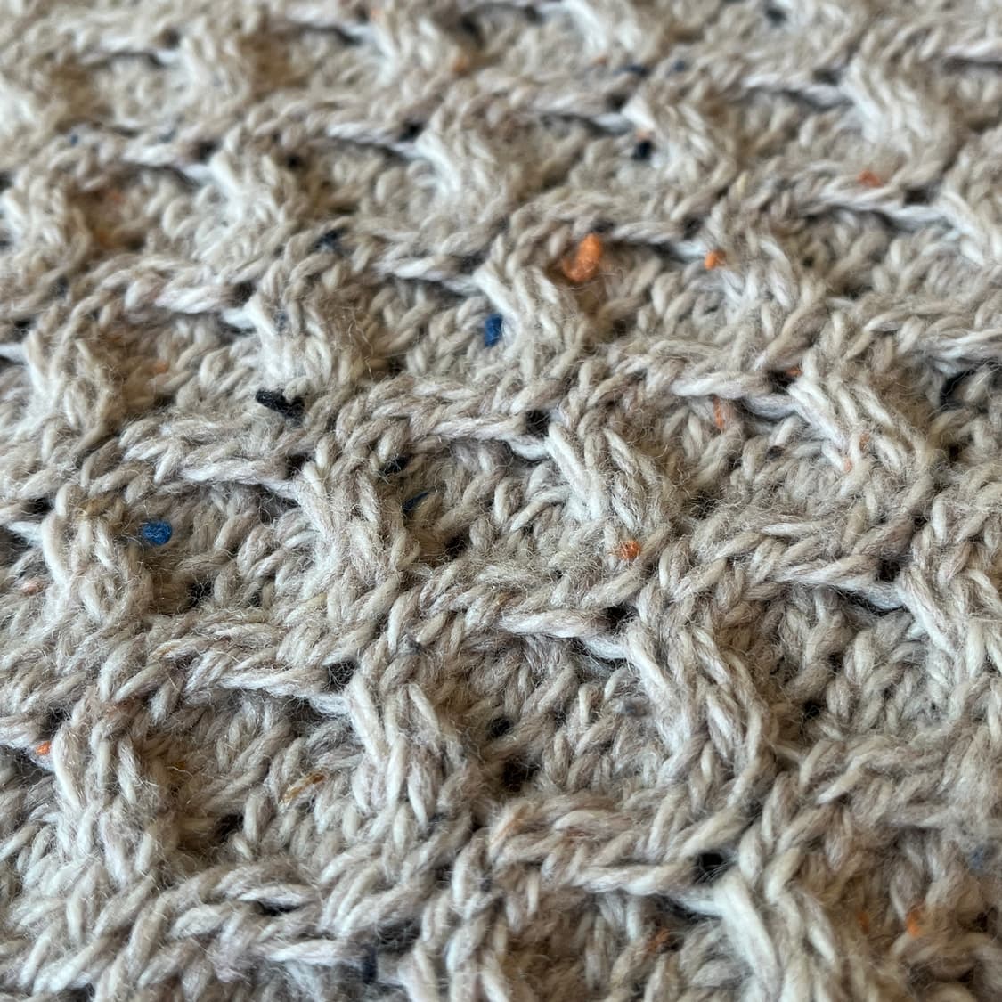 Aran Crafts fisherman sweater ( ~103 ) 상품이미지3