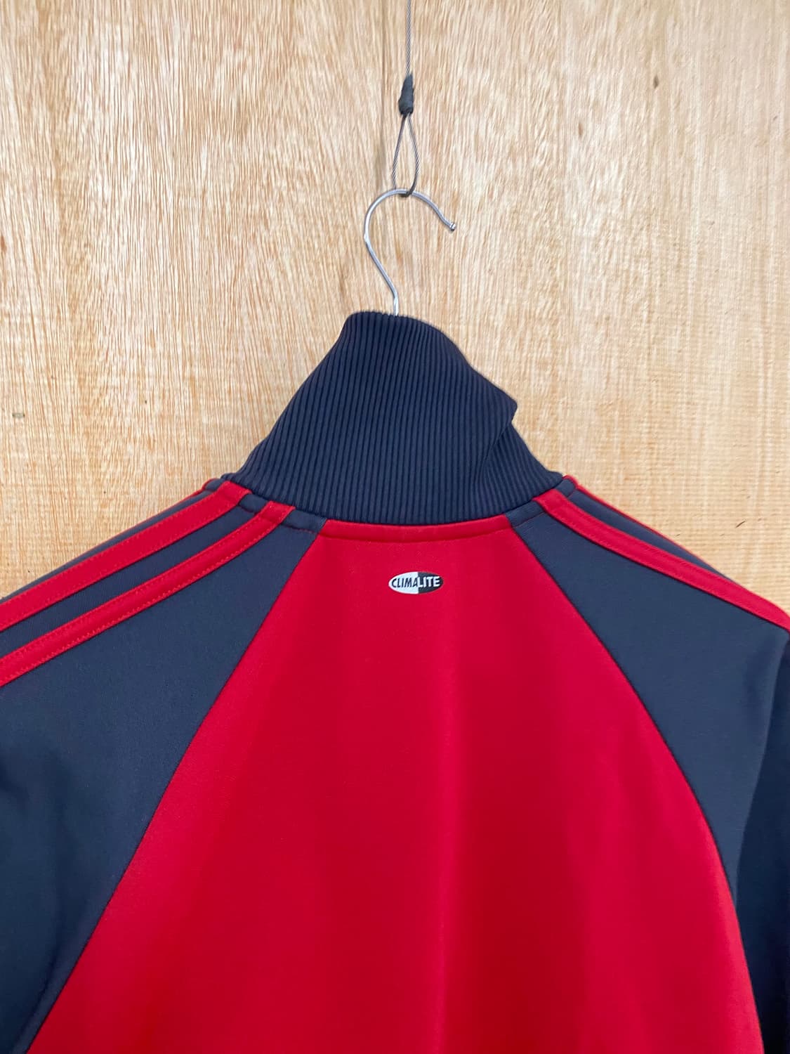 00s ADIDAS jersey 상품이미지7