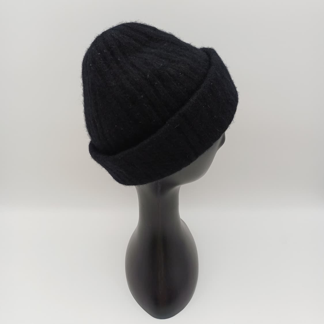 The North Face 노스페이스 비니 [BF10445-154-08] 상품이미지4