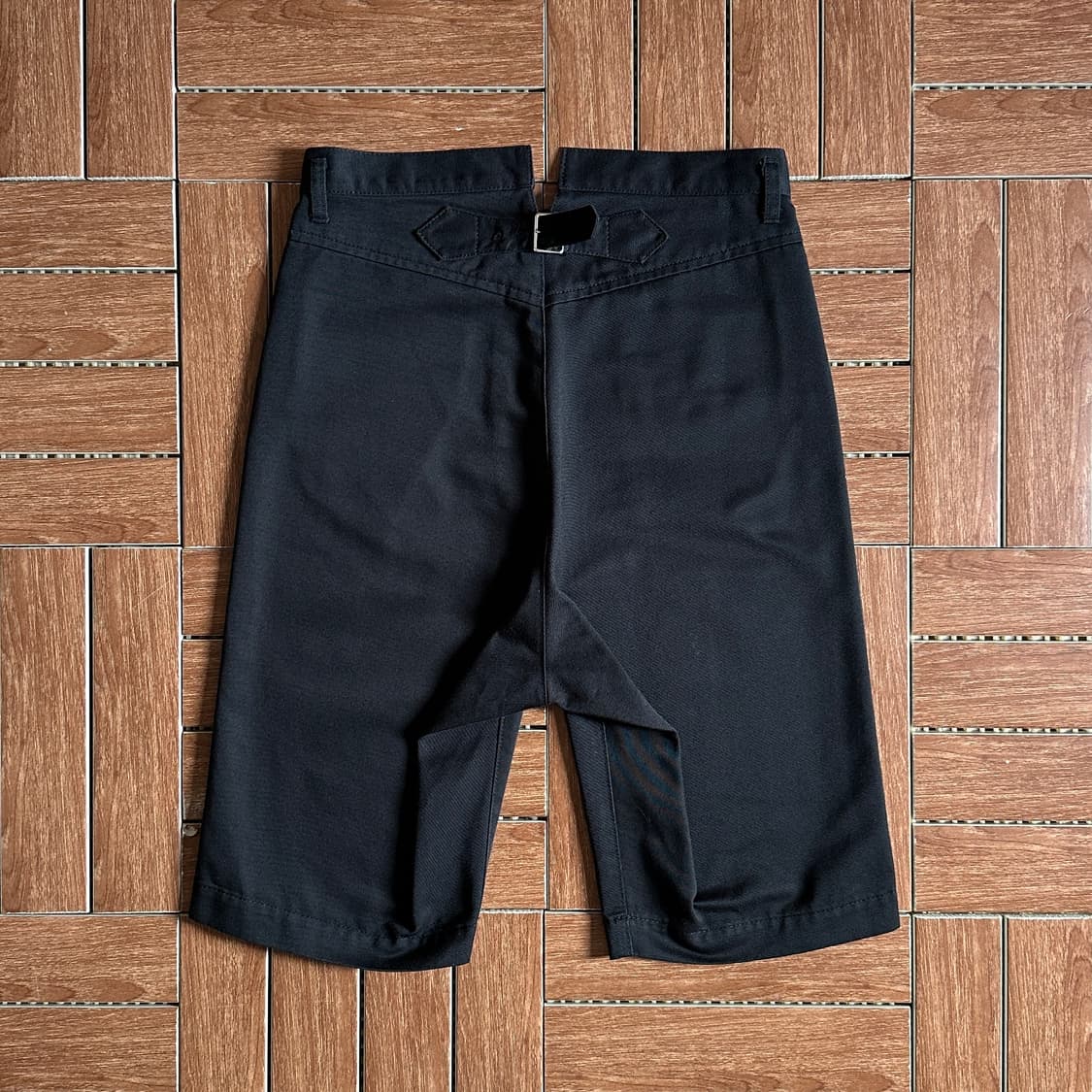 Comme des Garcons Tricot shorts pants 상품이미지2