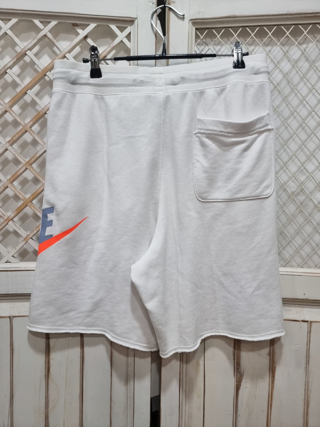나이키 반바지 (C600 상품이미지2