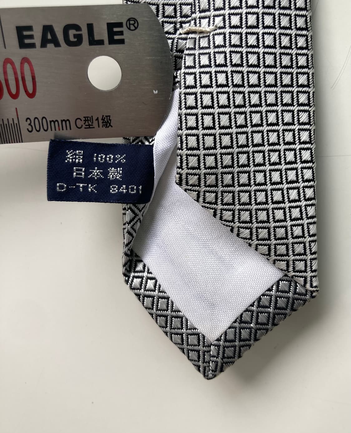 빈티지)넥타이 상품이미지4