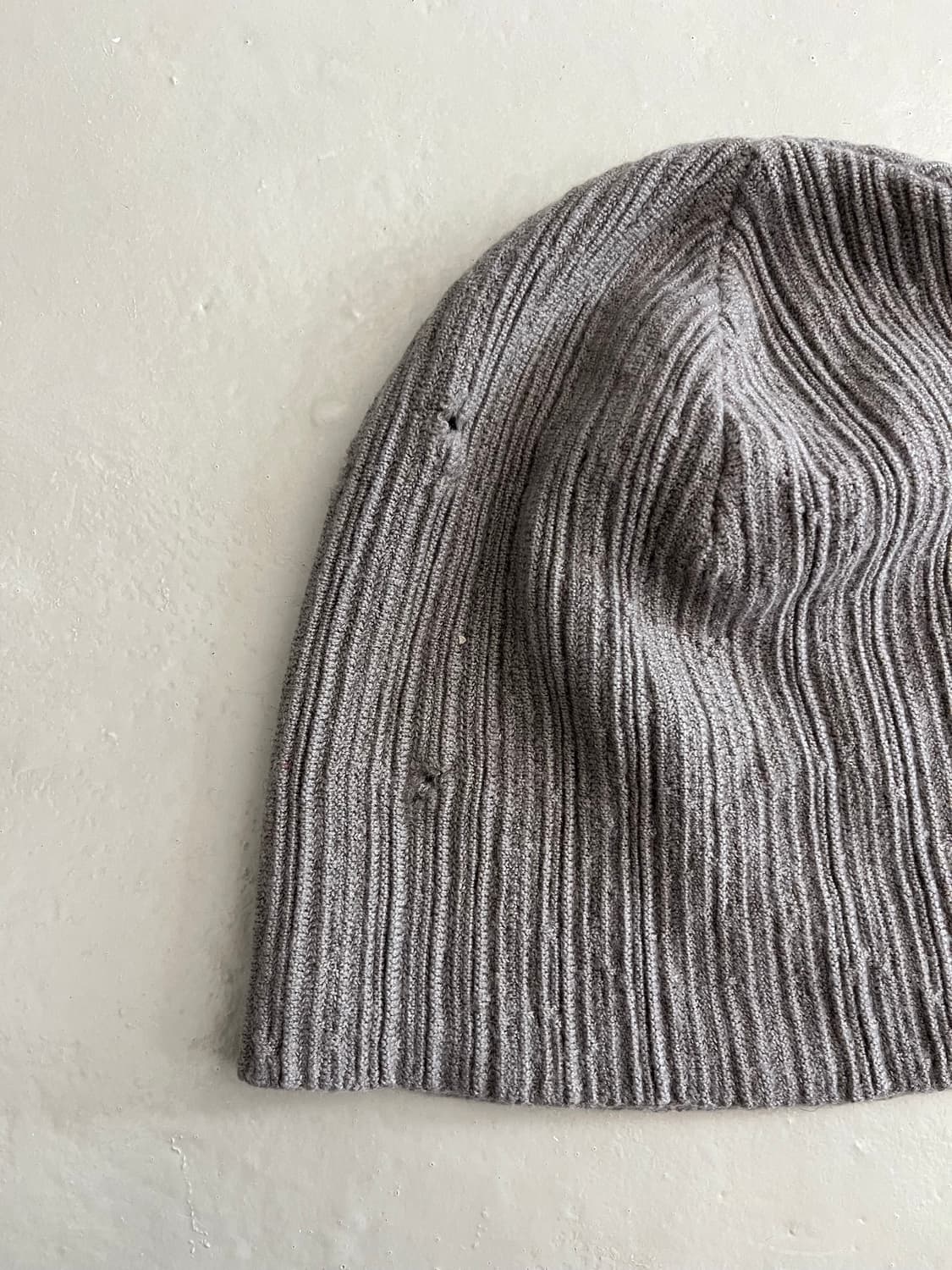 Damir Doma 다미르도마 니트 비니 상품이미지4