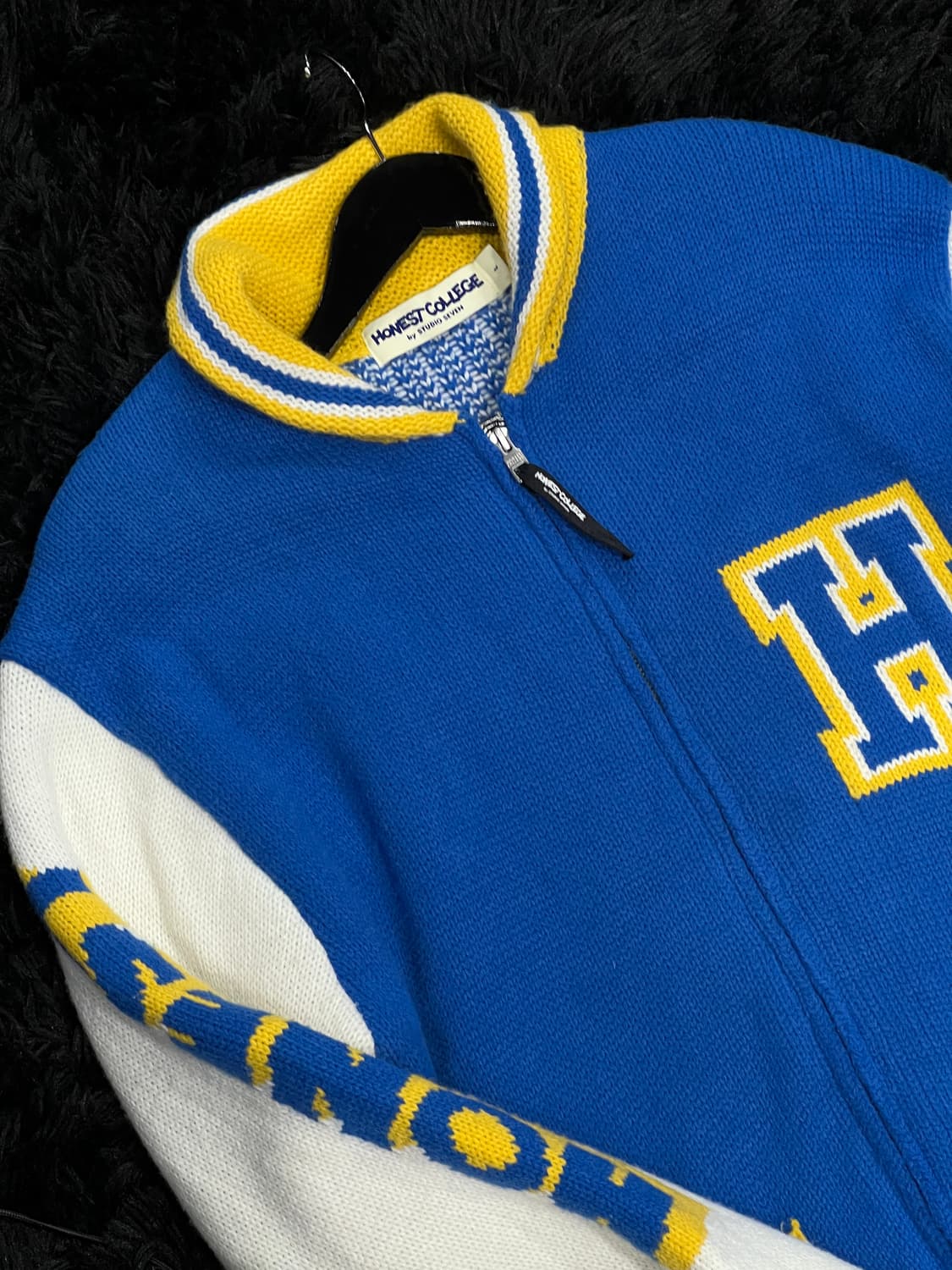 GU x Studioseven 상품이미지3