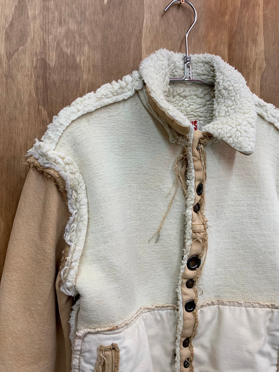 Levis 리바이스 자켓 상품이미지5