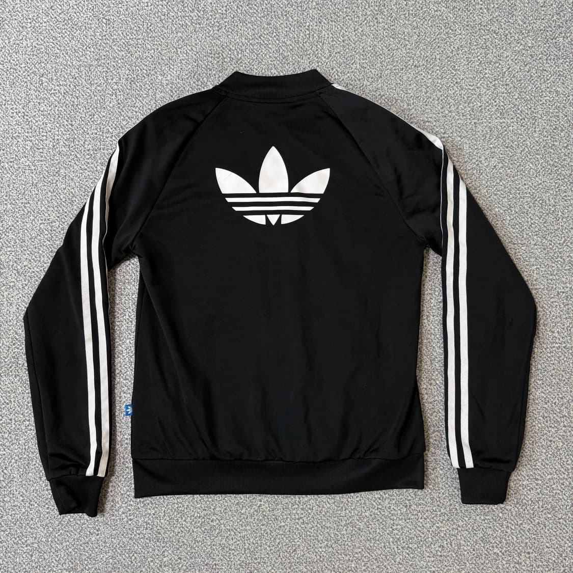 아디다스 파이어버드 져지 여성용 상품이미지1