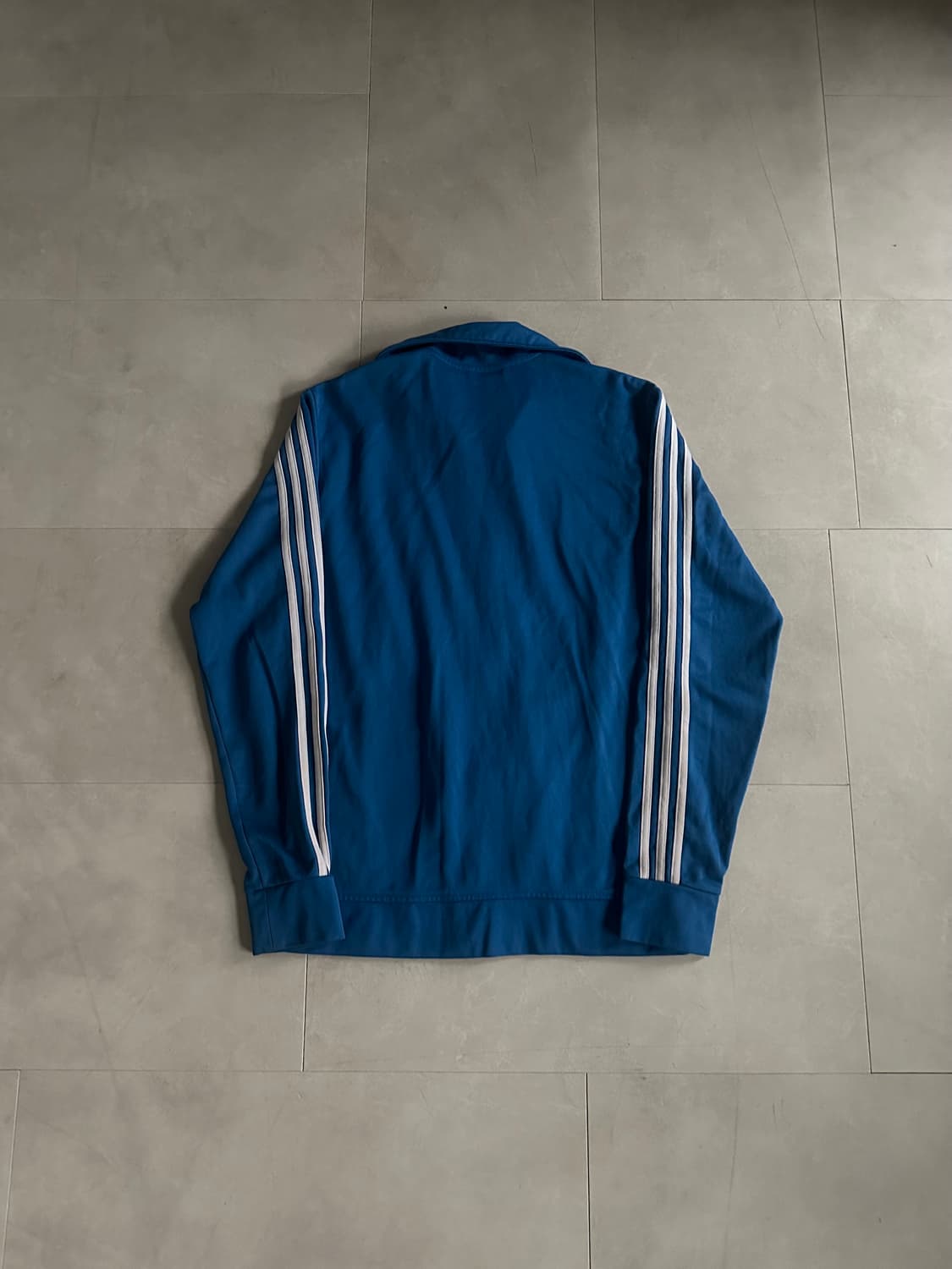 blue europa track top 상품이미지8