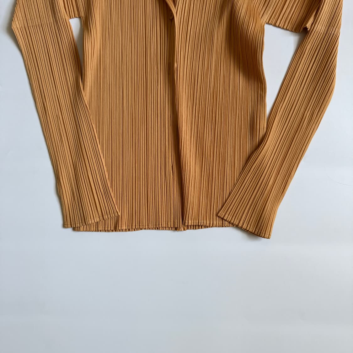 이세이미야케플리츠 Issey Miyake Pleats Please / 3 상품이미지3