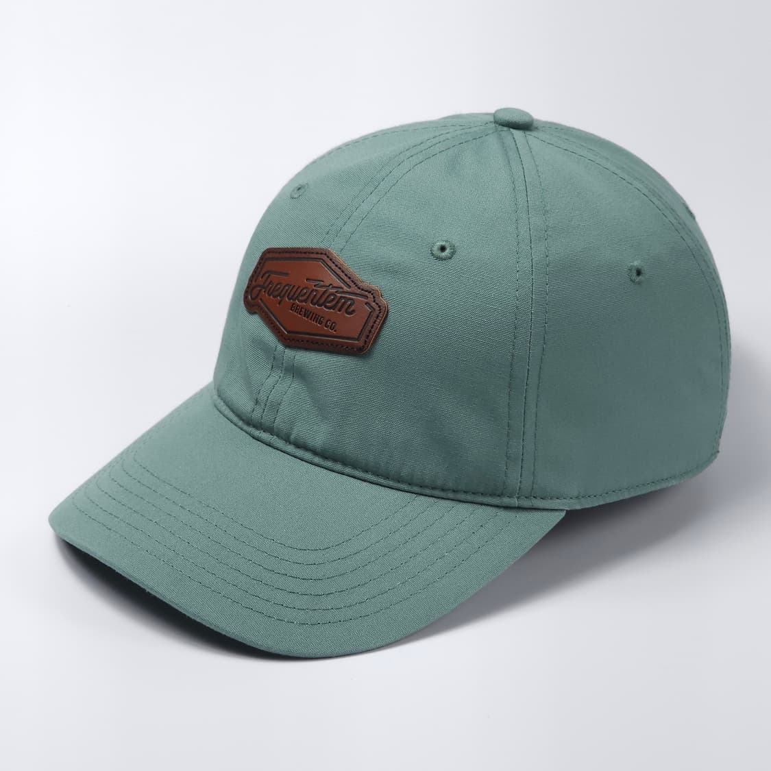 AS Colour 뉴질랜드 브랜드 빈티지 볼캡 모자 상품이미지3