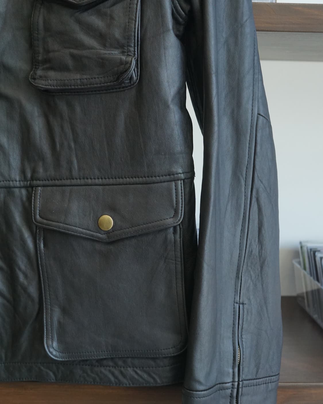 Screaming Eagle 상품이미지6