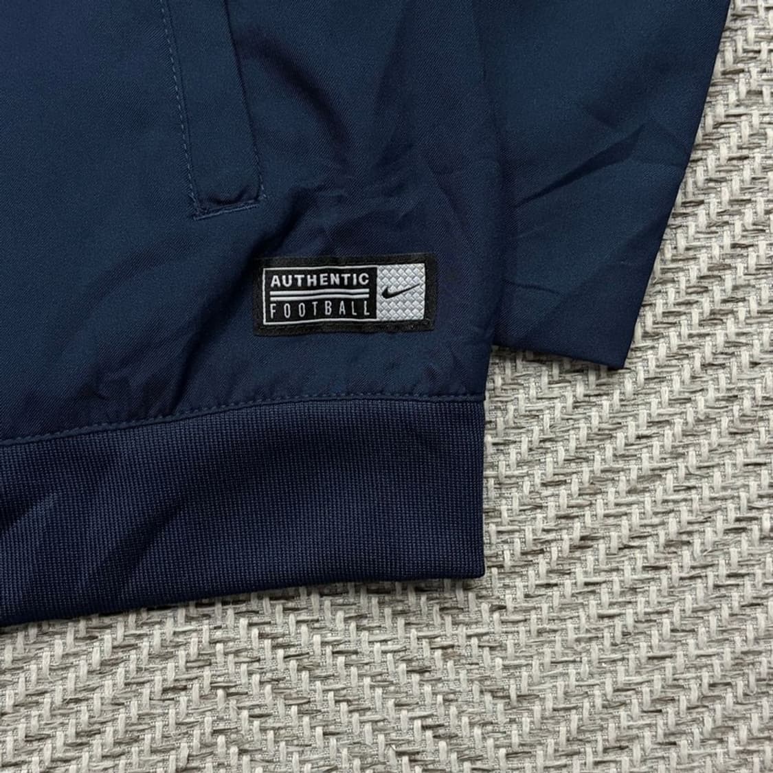 나이키 드라이핏 오스트레일리아 국대 트랙자켓 v2450 상품이미지6