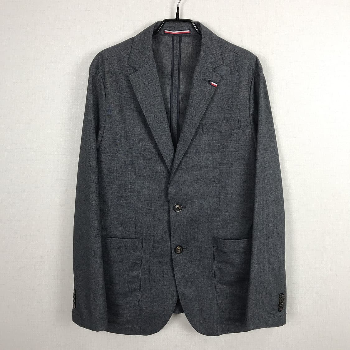 타미힐피거 블레이저 자켓 남성48 상품이미지1