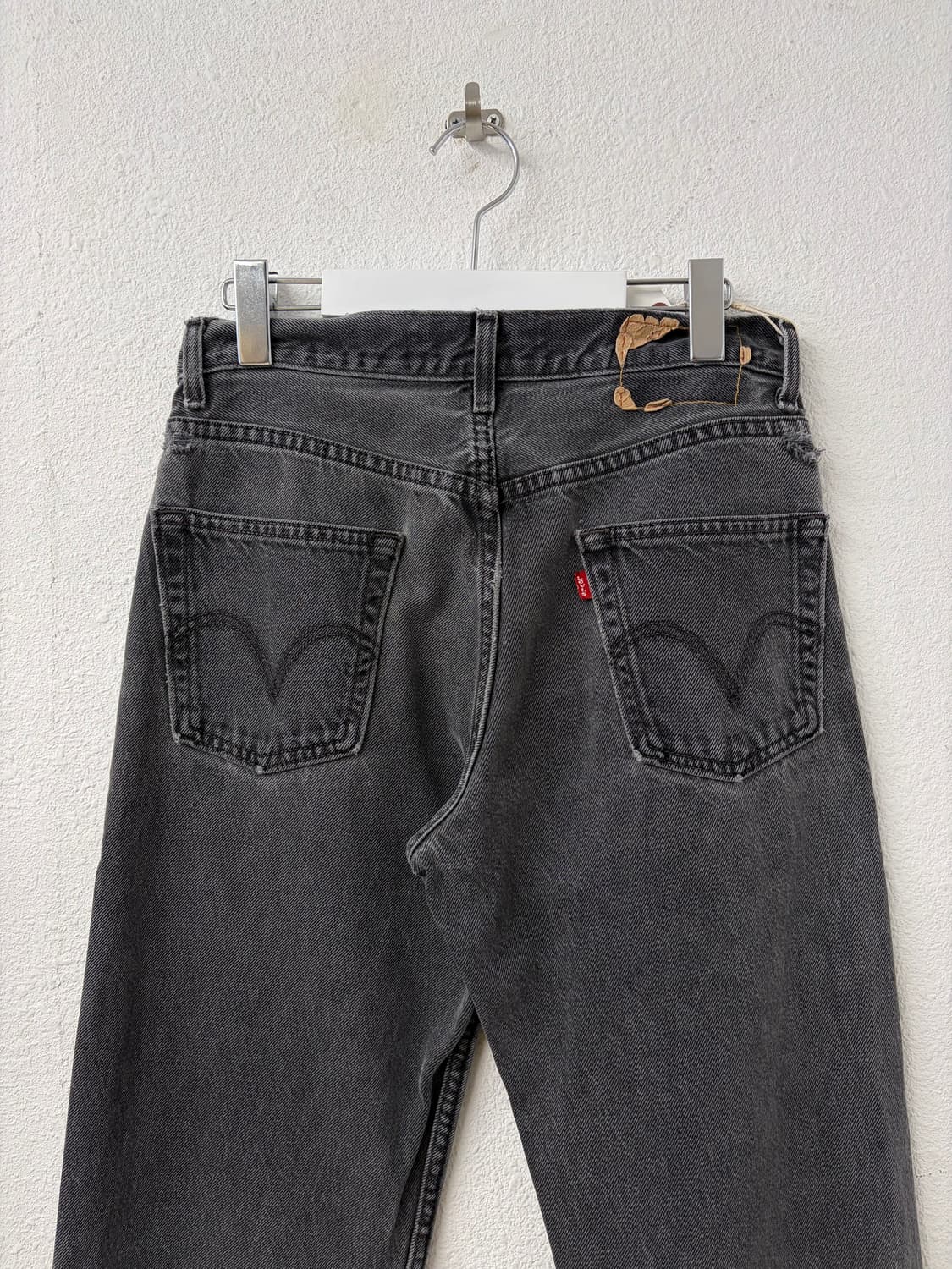 00s LEVI'S 550 (*022) 상품이미지6