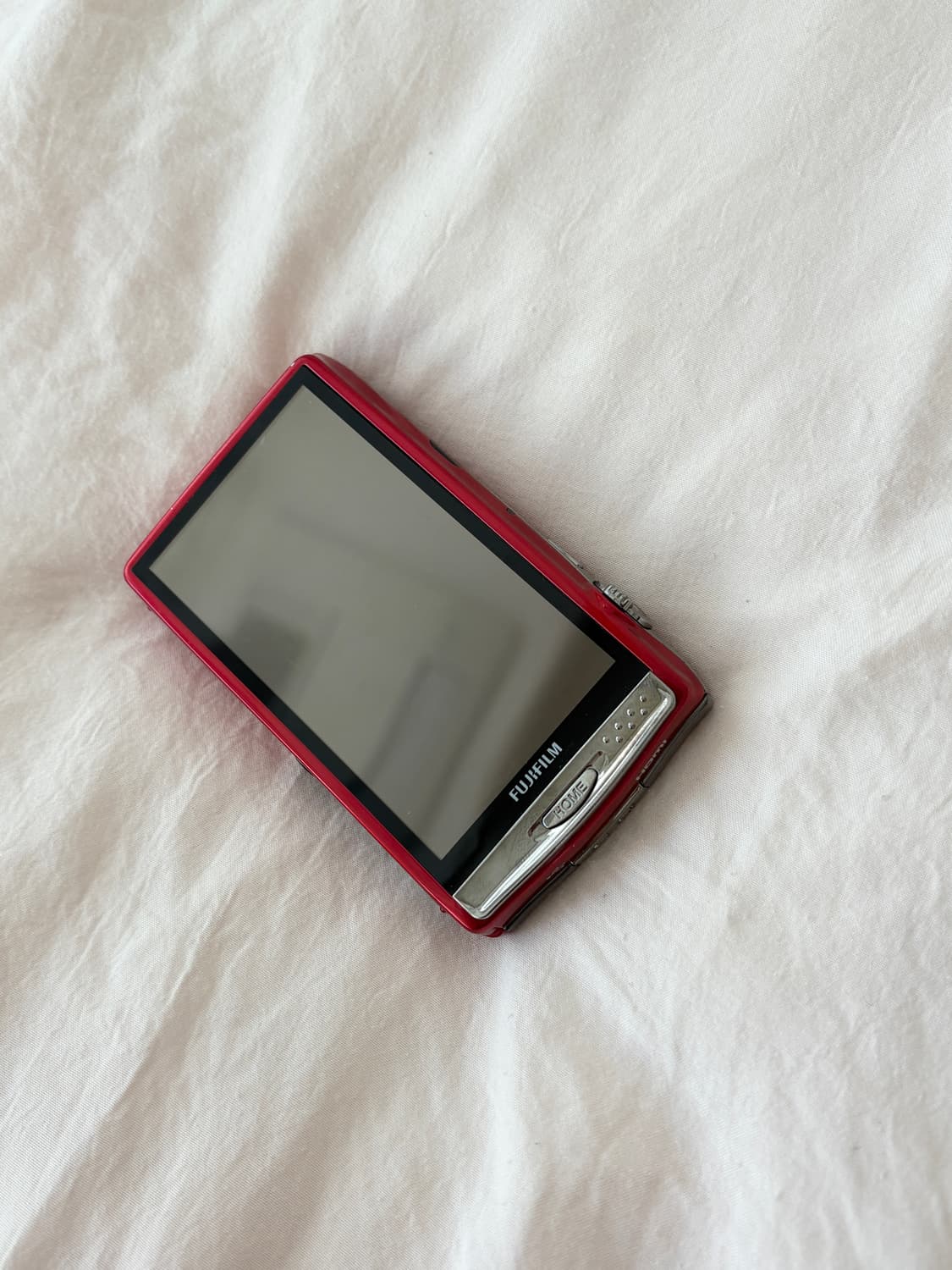 후지필름 파인픽스 Z900exr (작례O) 상품이미지2