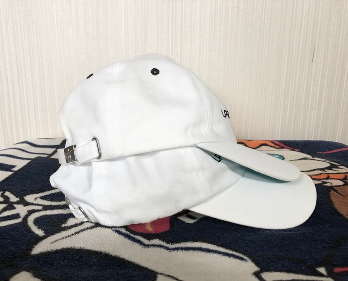 2014 LPGA KEB하나뱅크 챔피언십 골프모자/캡 상품이미지9