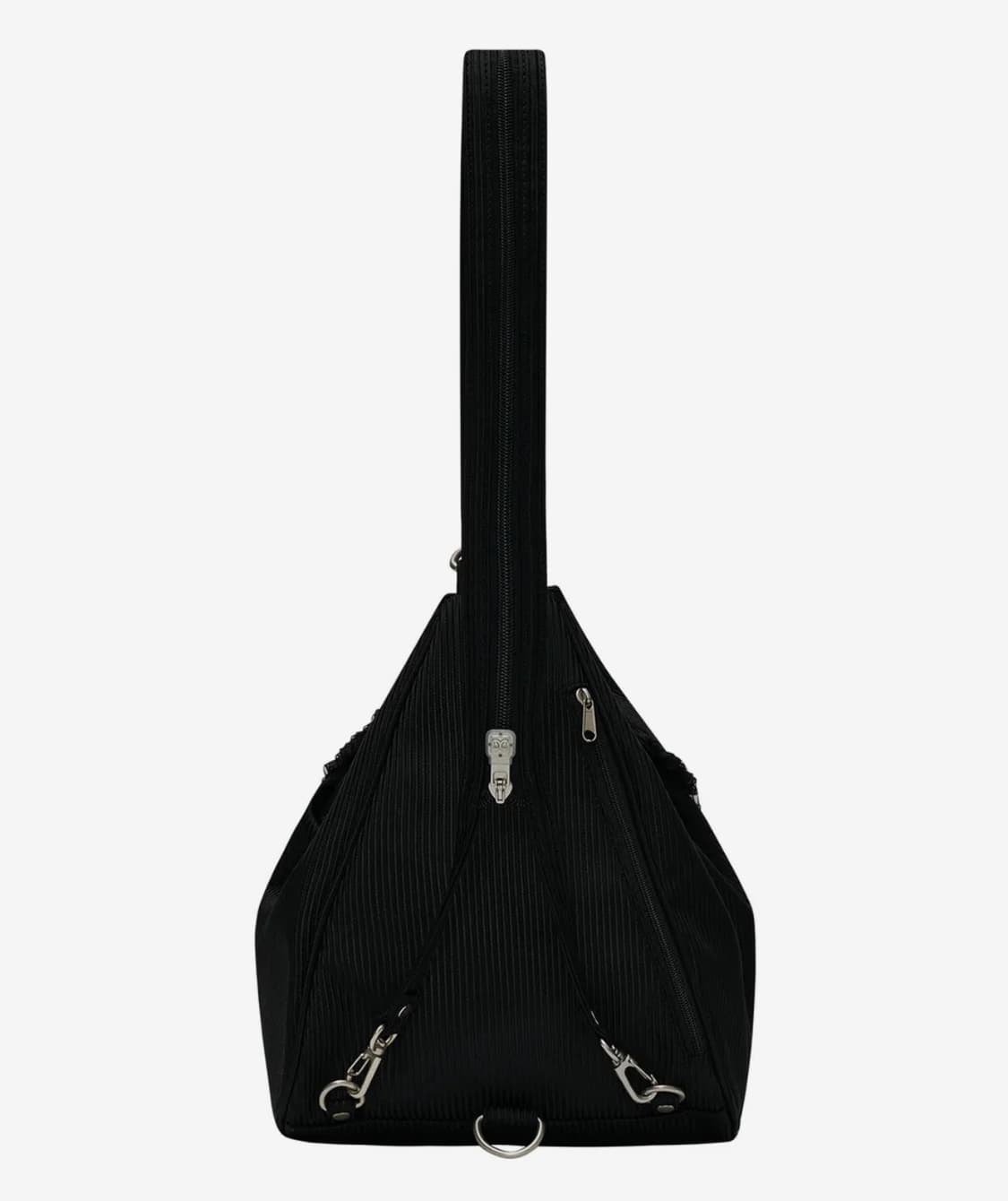 타입서비스 진주 투웨이백 상품이미지2