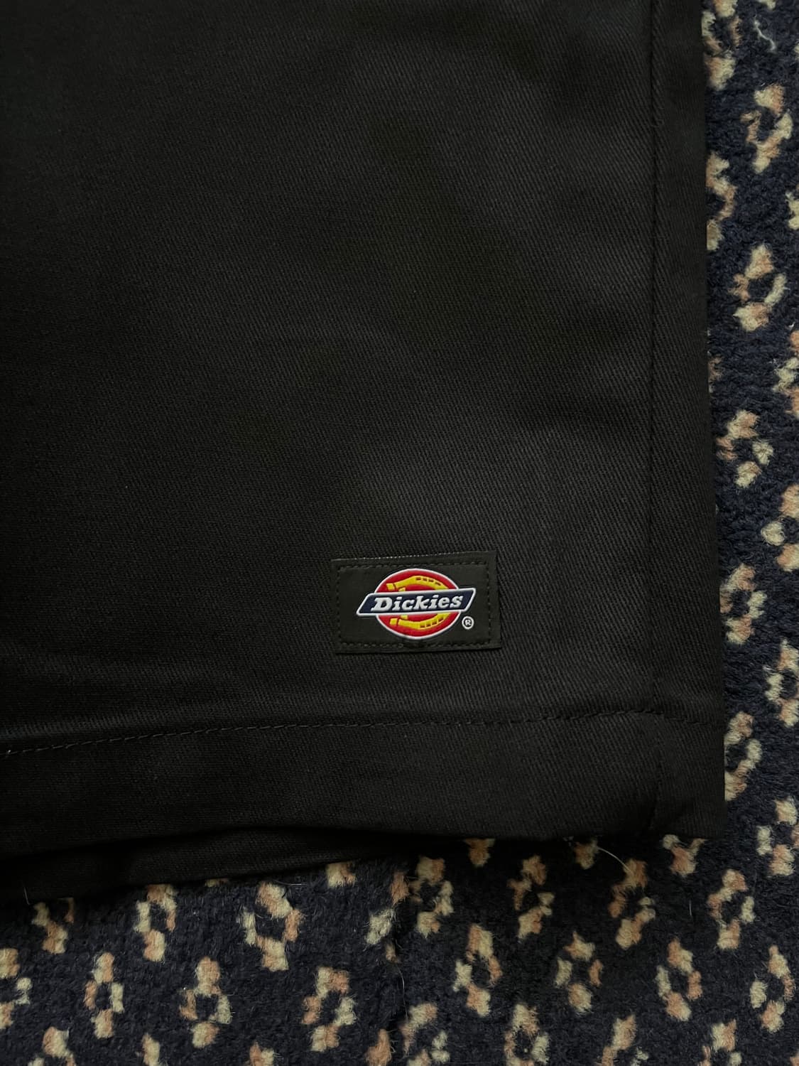 Dickies 상품이미지3