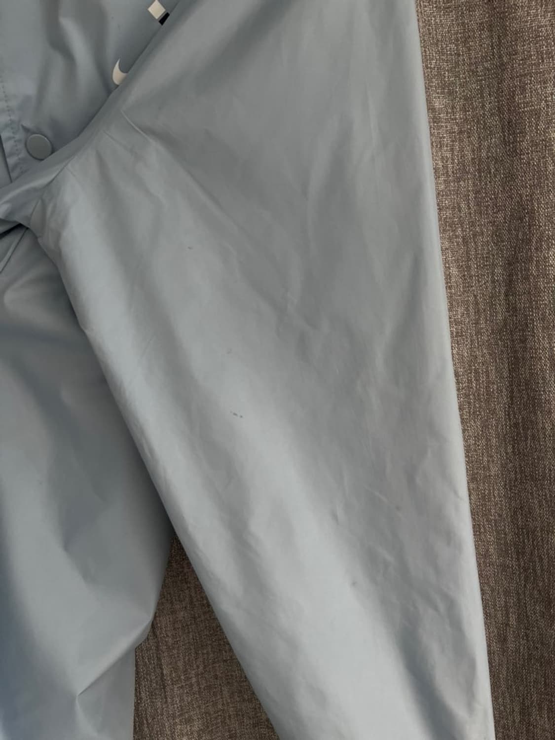 나이키SB 코치 자켓/#3392 상품이미지4