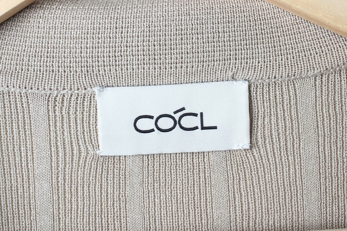 (L-XL) COSTUME O'CLOCK 커스텀어클락 반팔-H31746 상품이미지5