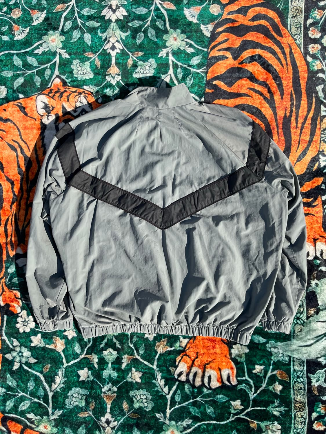 90s IPFU 자켓 1세대 (L-L) 상품이미지4