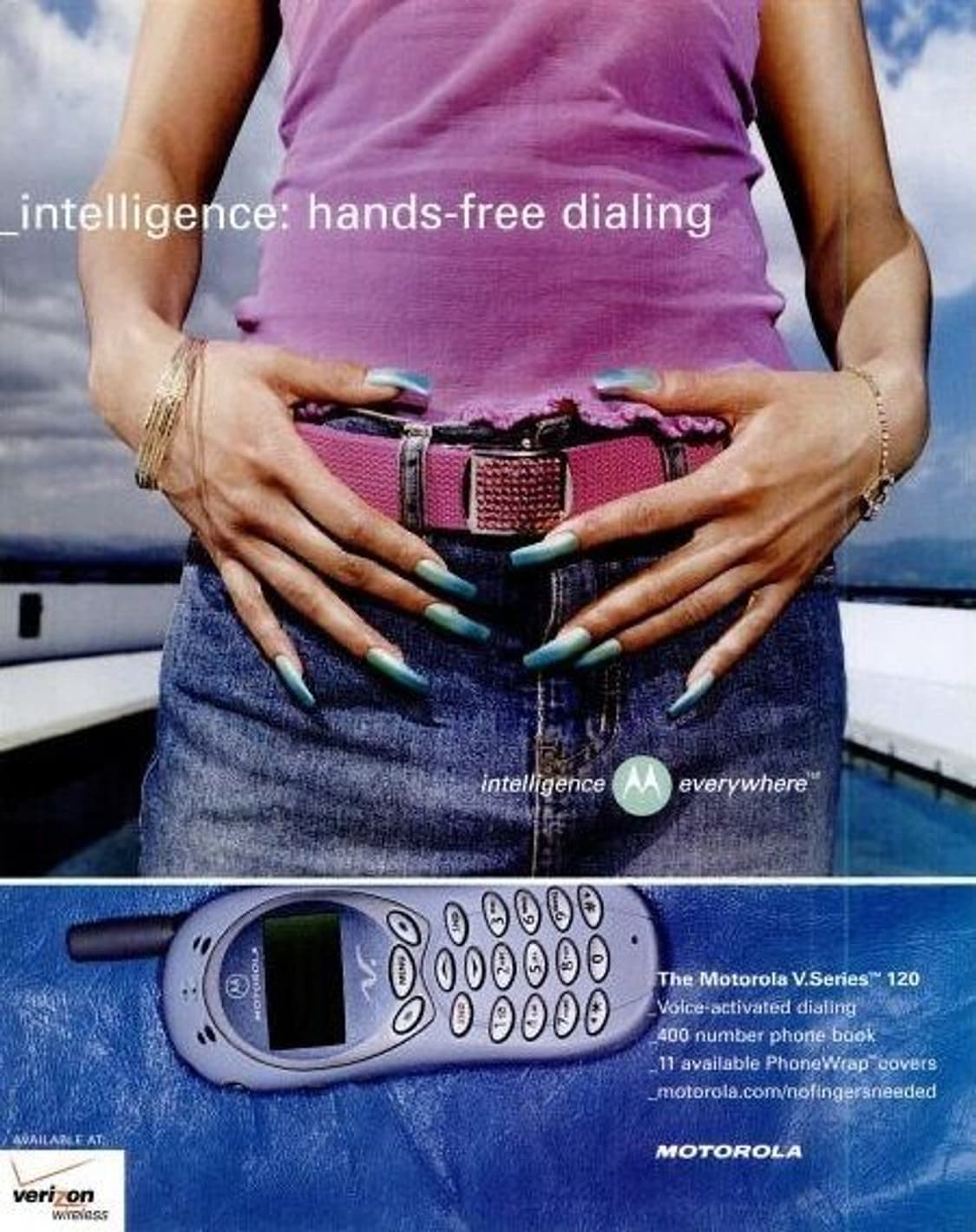 Sanyo Xacti HD1A 상품이미지1