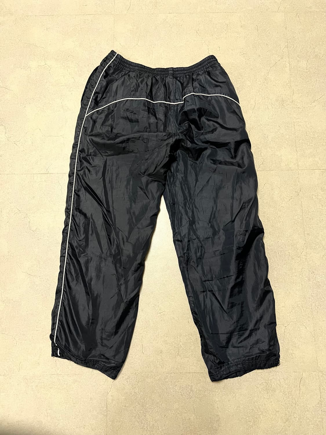 나이키 트랙팬츠 상품이미지4