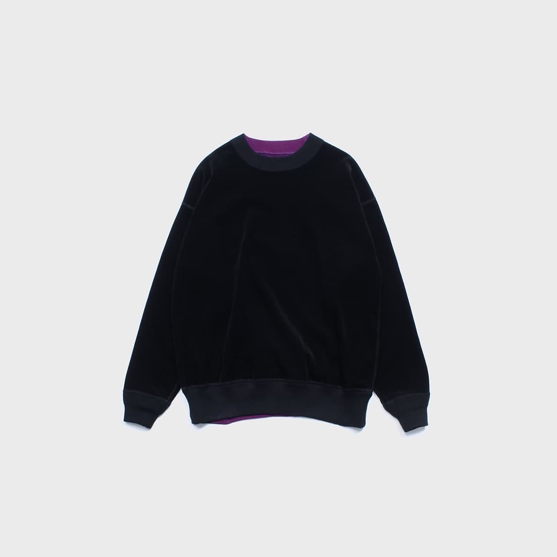 NIKO AND... 상품이미지1