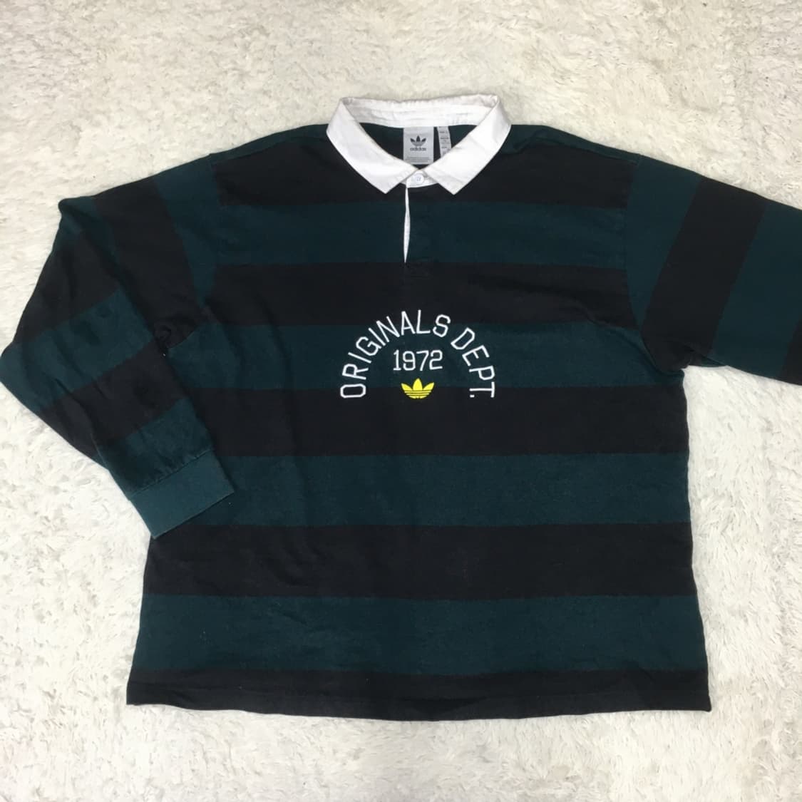 아디다스 카라넥티 DD15 상품이미지1