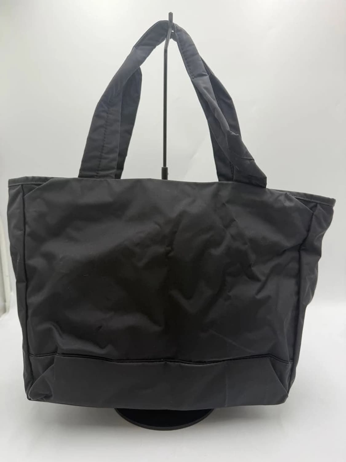 포터 걸 무스 토트백 상품이미지4