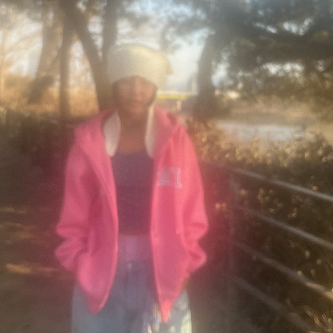 eggu starworld murti bandana 상품이미지2