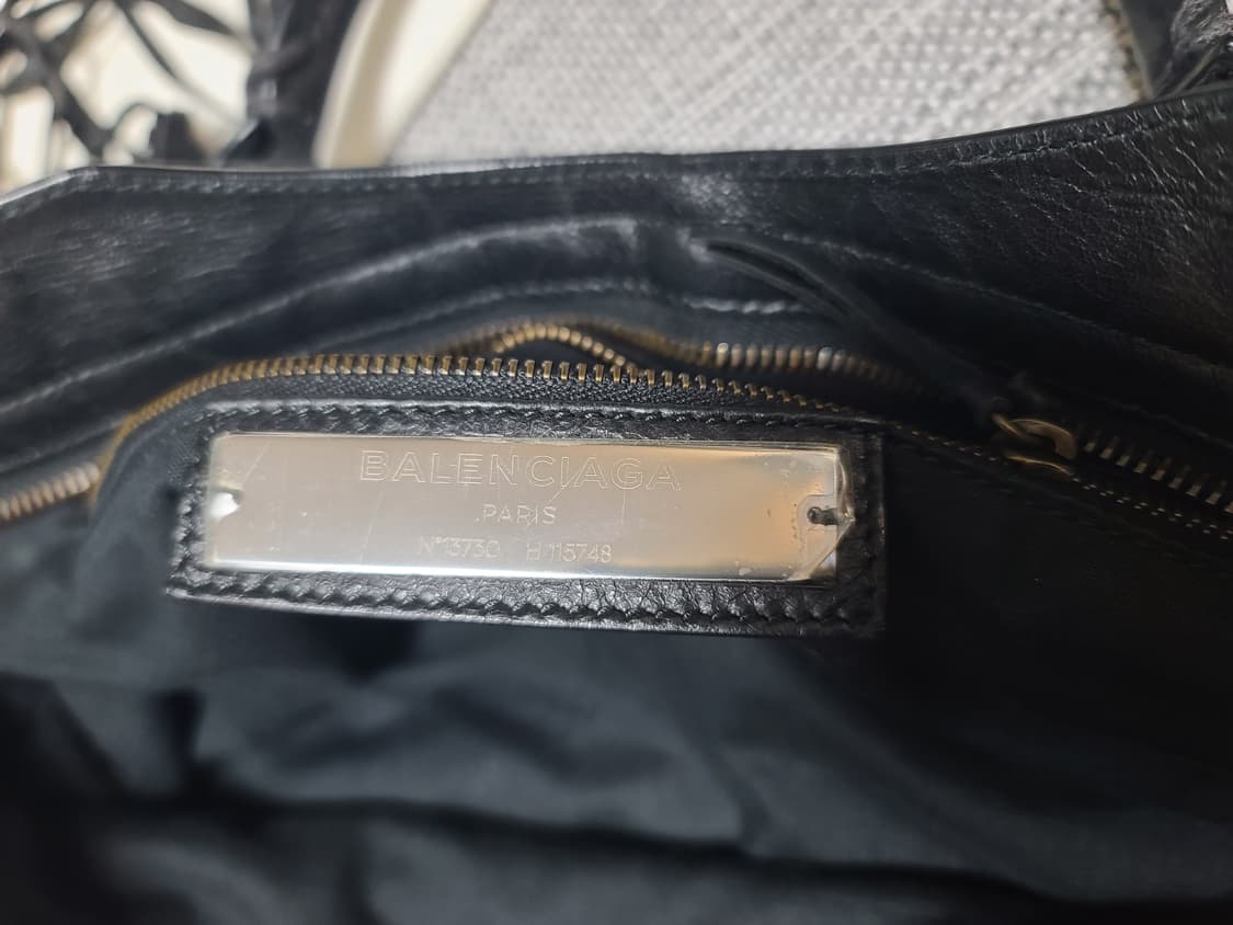 ... 직거래 예약중 상품이미지6