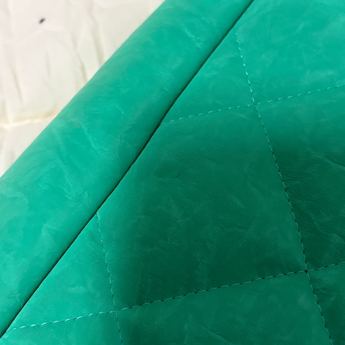 Rita West Bag (Mint) 상품이미지5