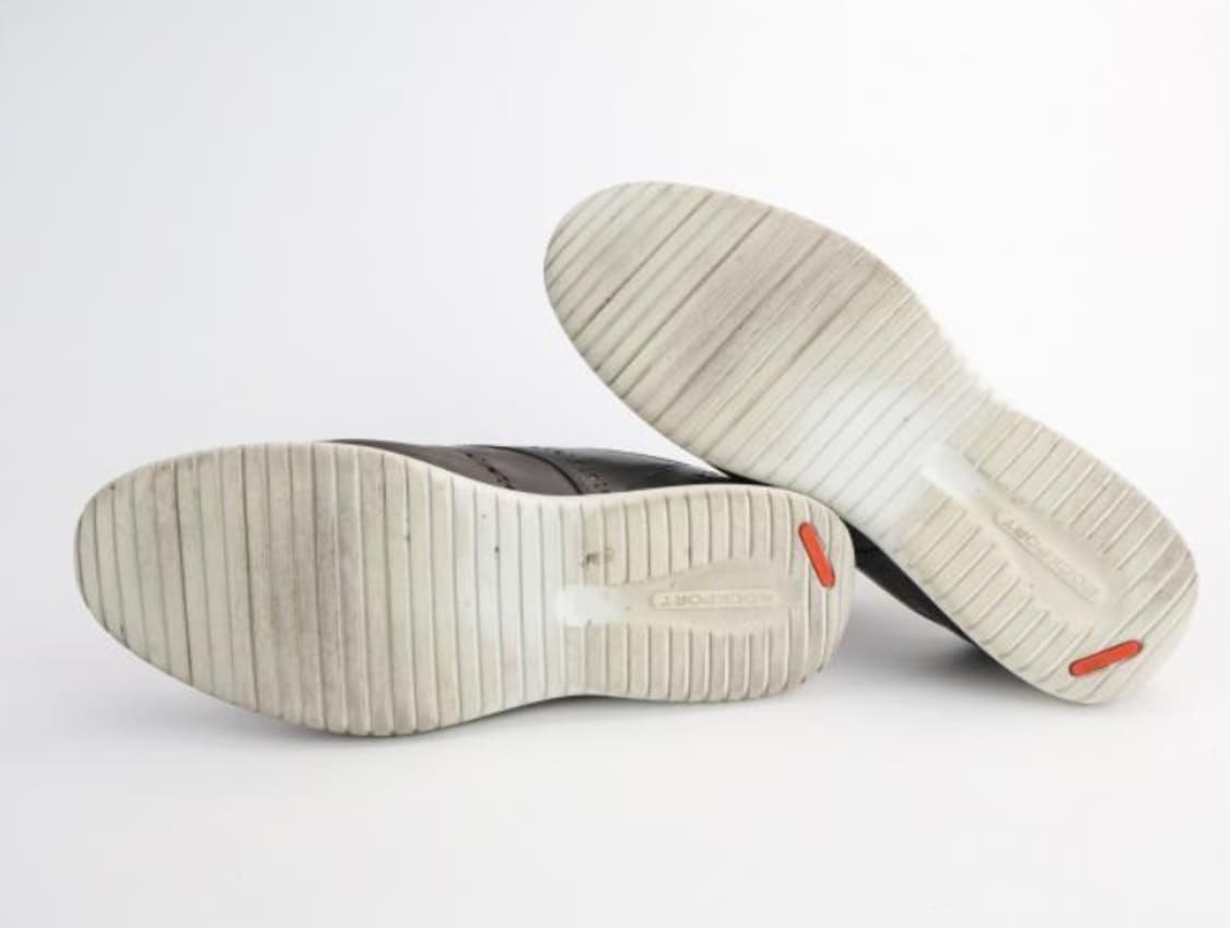 락포트 구두 상품이미지6