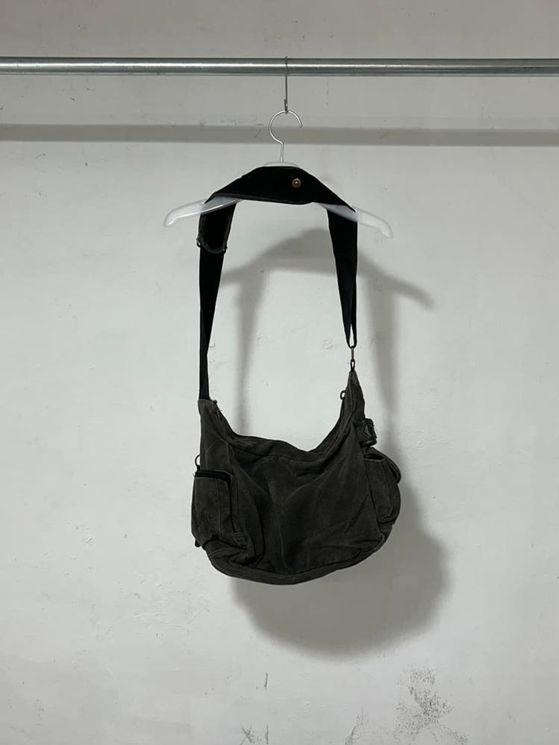 vtg bag 상품이미지5