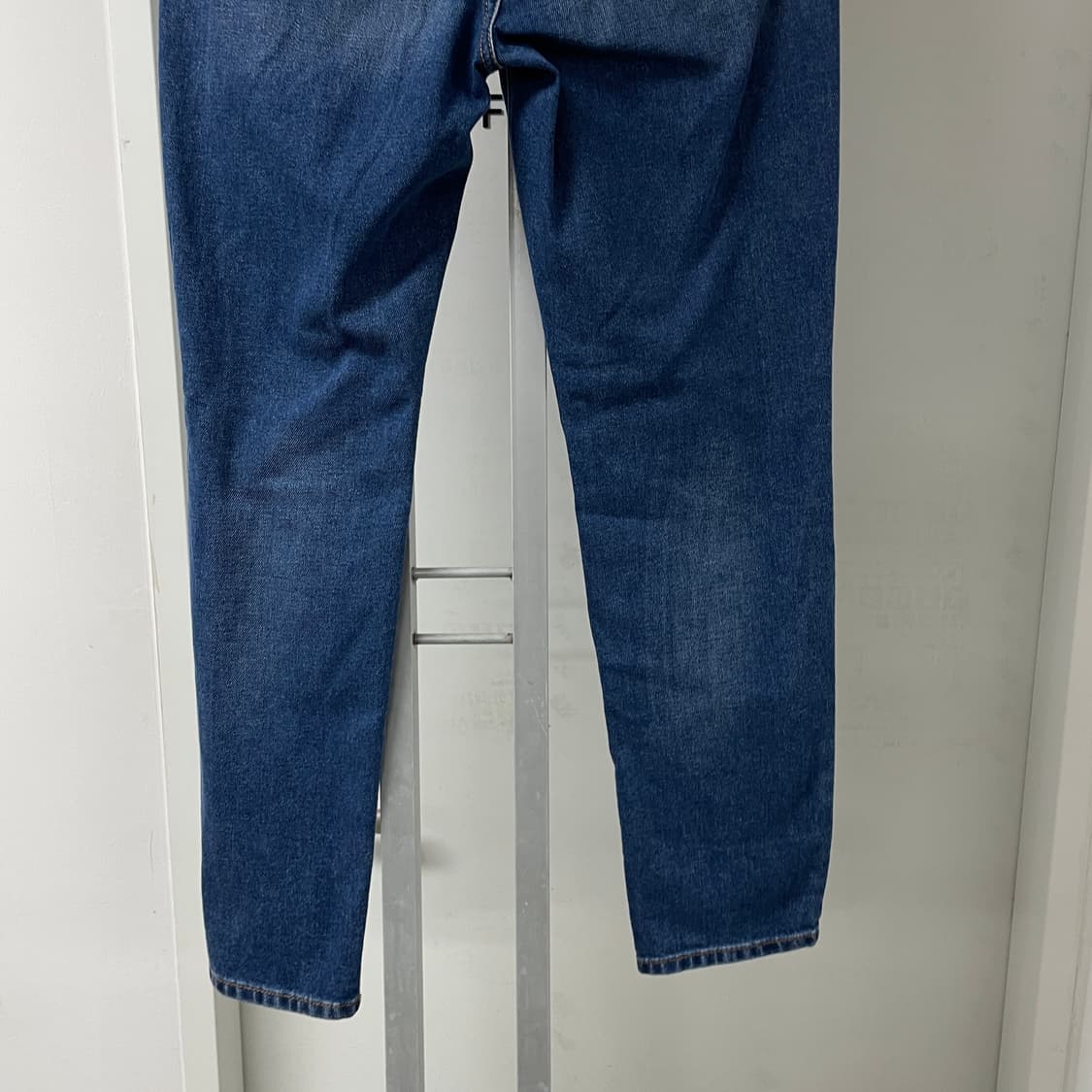 막스마라 위켄드 데님 팬츠 42(W) 상품이미지3