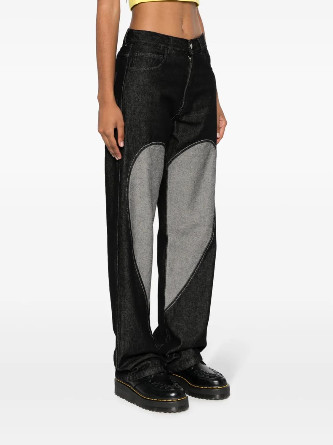 Carne Bollente Lovepants 상품이미지2