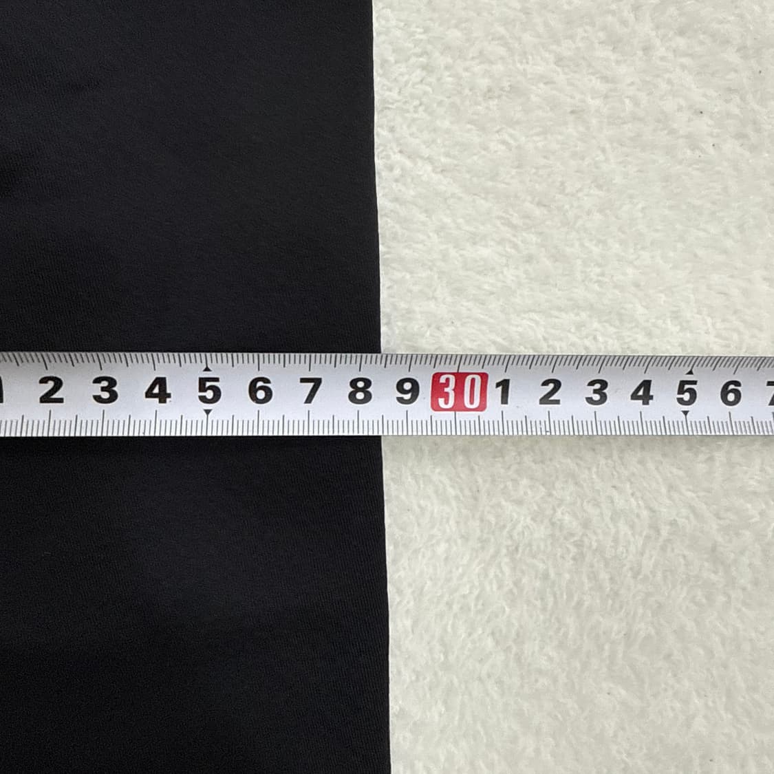 90 다이나핏 하프 팬츠 0323T 상품이미지6