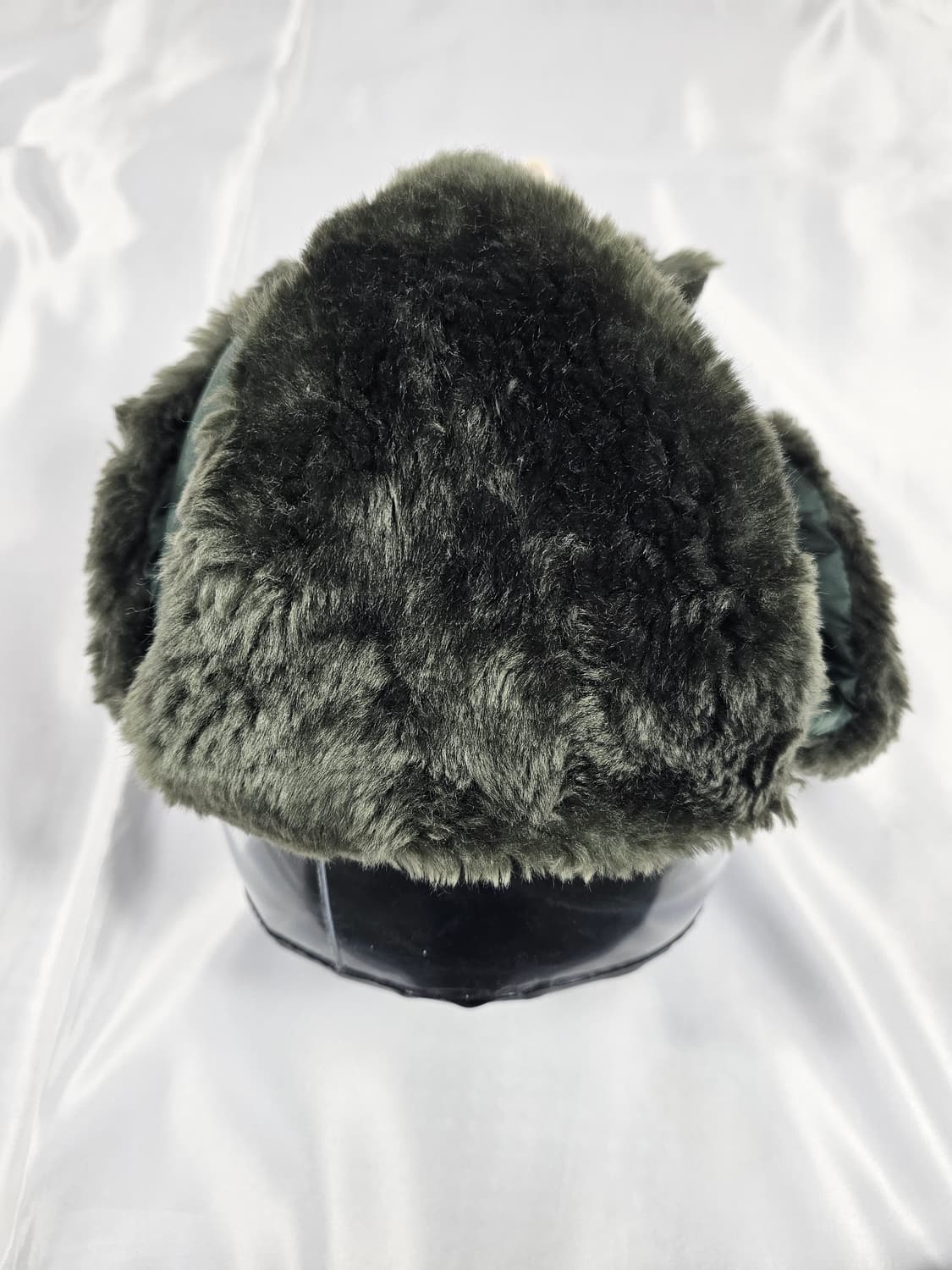 미군B9B군밤모자 상품이미지6