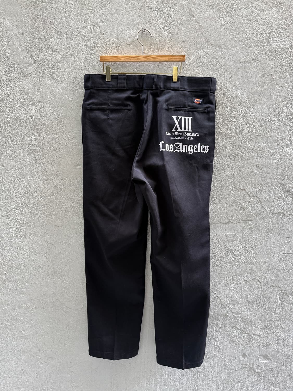 디키즈 874 상품이미지1