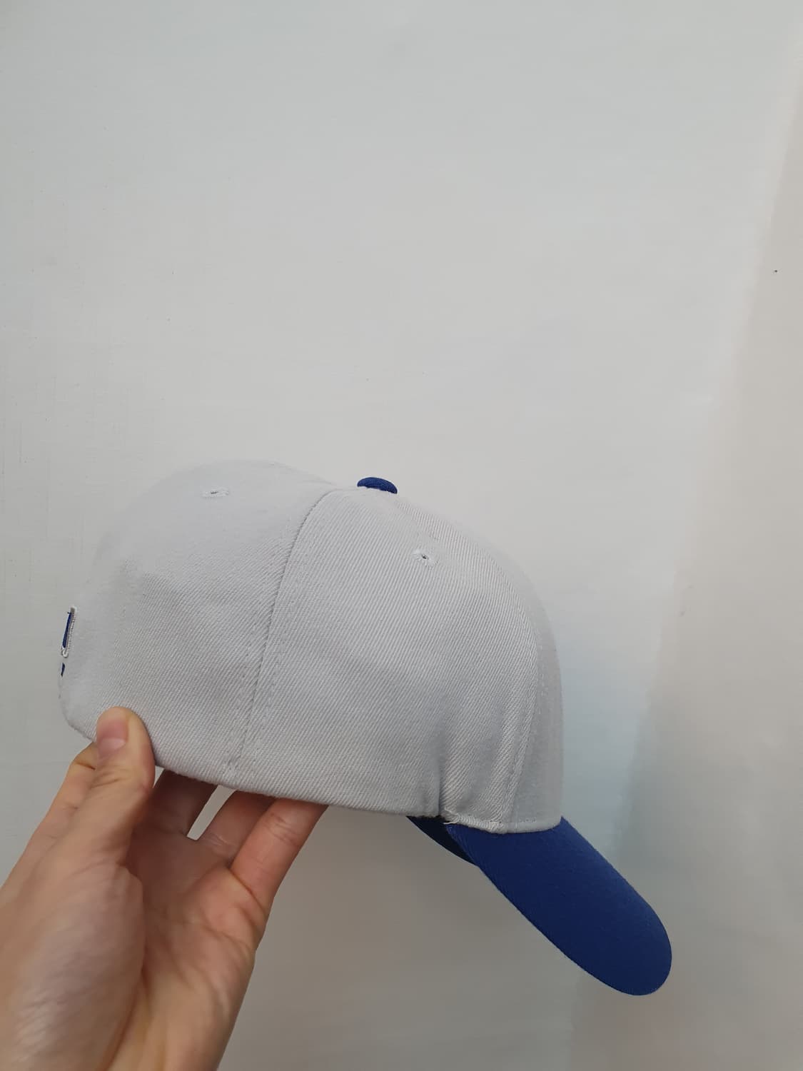 MLB 모자 볼캡 M/XL 상품이미지4