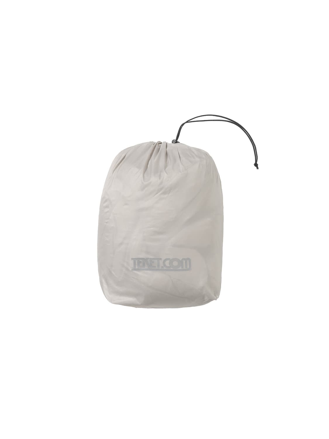 (M) 테켓 라이트웨이트 다운 자켓 라이트 그레이 상품이미지3