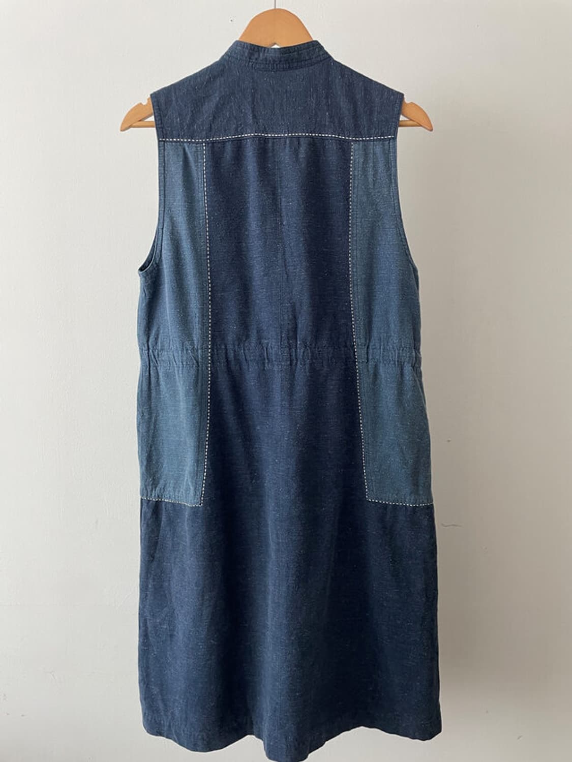 stitch vtg dress 상품이미지4