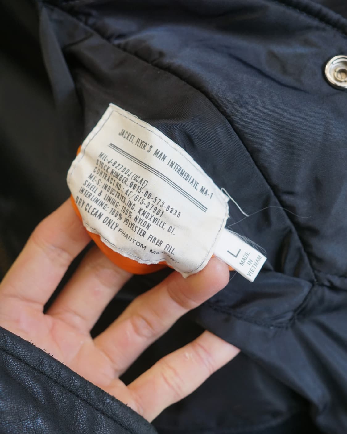 Military 상품이미지4