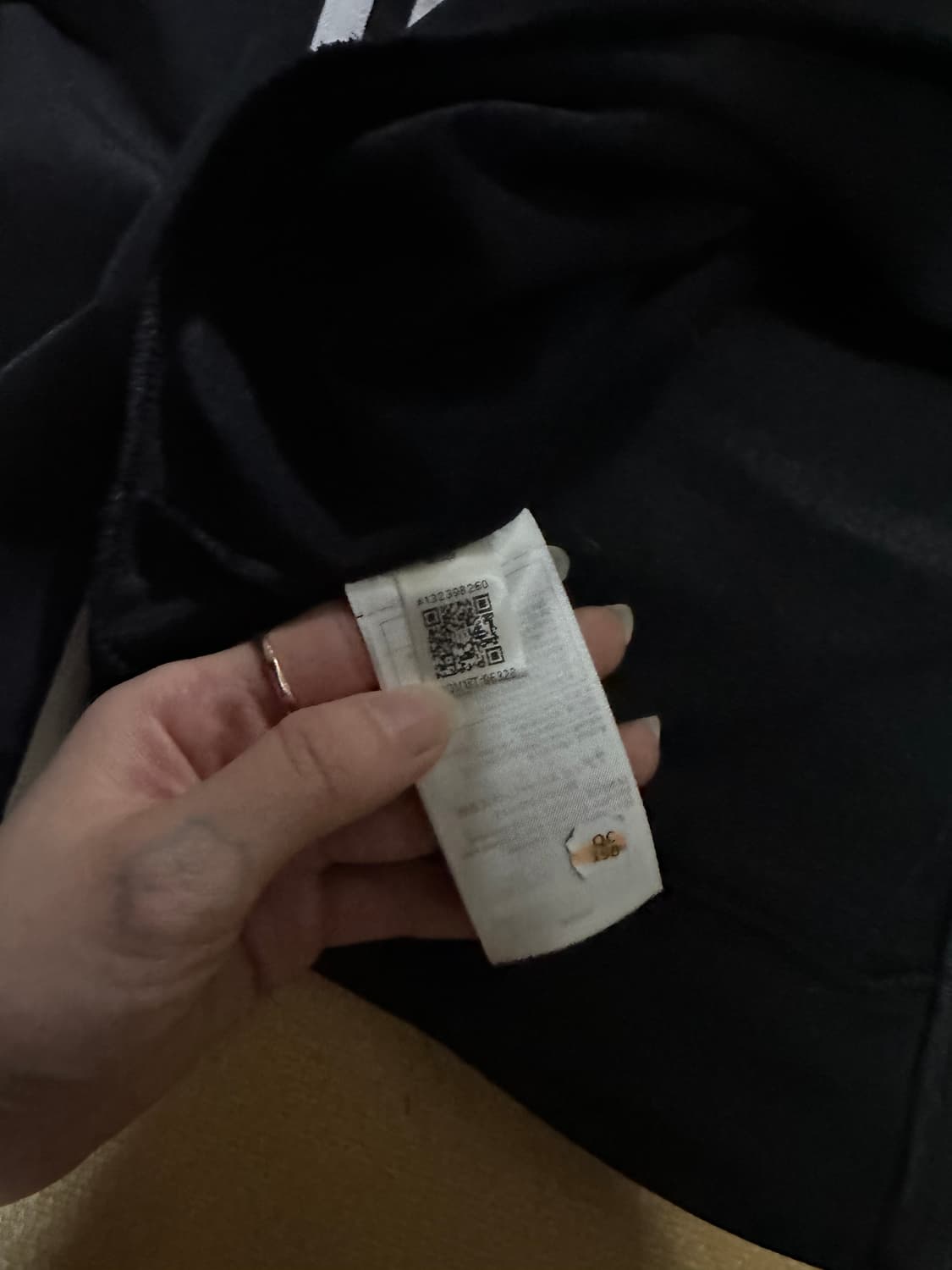 아디다스 져지 상품이미지5