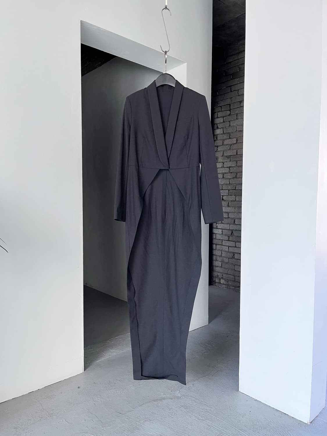 BLUNELLO CUCINELLI 상품이미지1