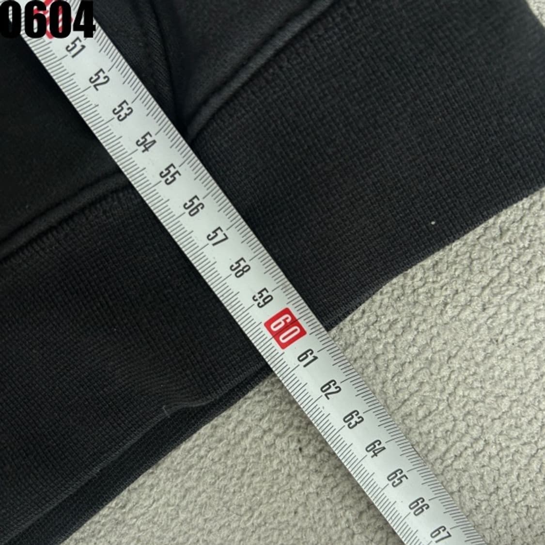 나이키 acg 후드티 상품이미지5