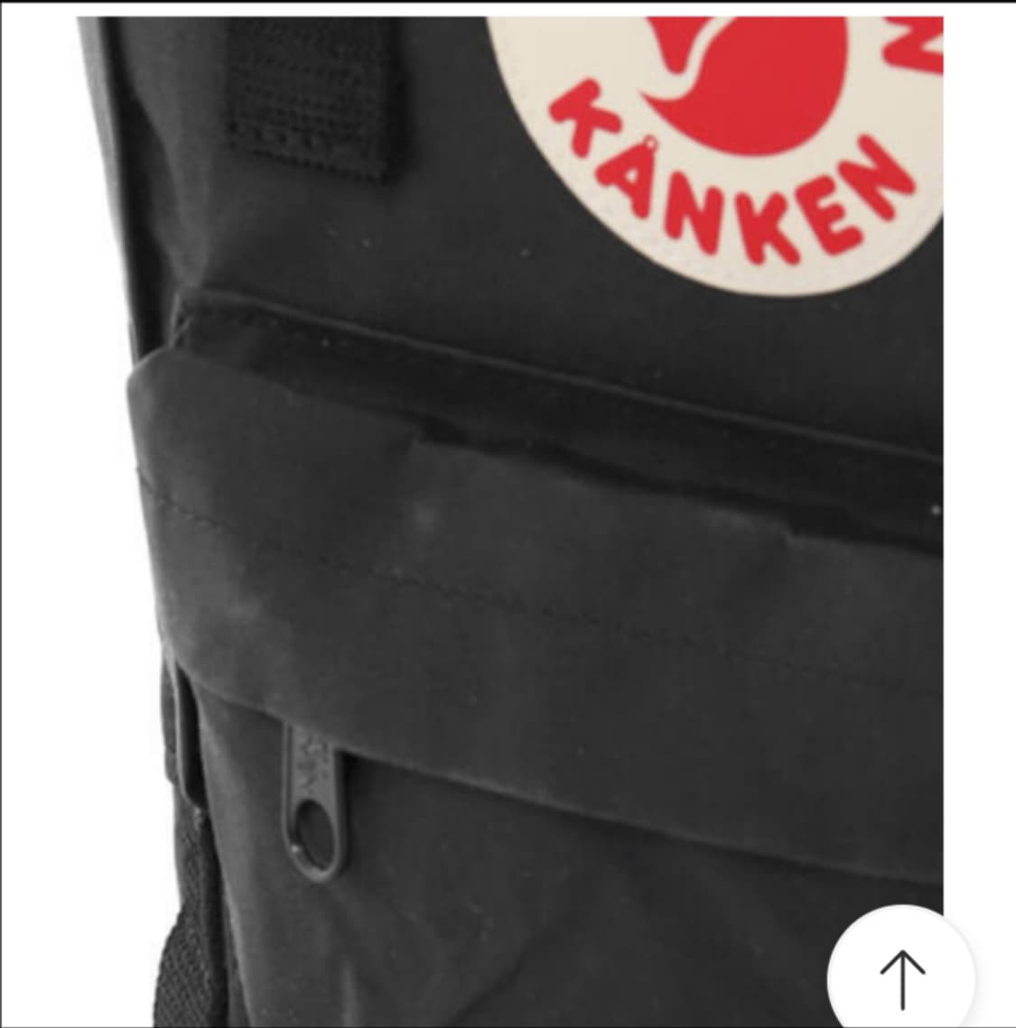 피엘라벤미니백팩 상품이미지6