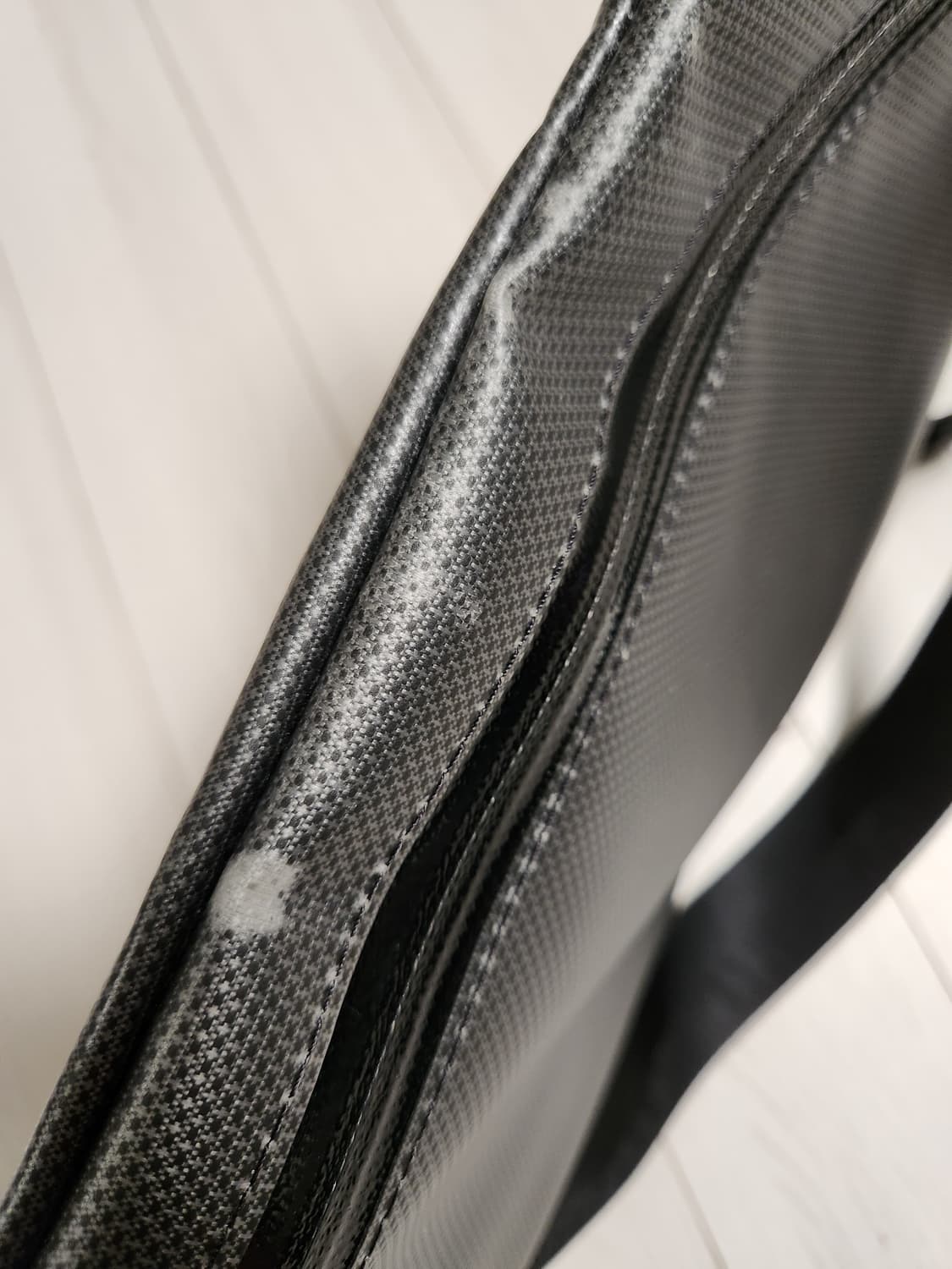 나이키 프로필 윈터 라이즈 아이템 크로스백 CU1497-073

캐주얼가 상품이미지9