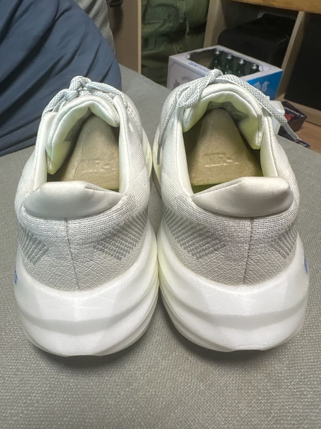 브룩스 글리세린 맥스 상품이미지6